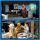 LEGO Star Wars 75365 Baza Rebeliantów na Yavin 4 - 1159419 - zdjęcie 8